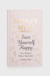 Книга Octopus Publishing Group Money Mum Official: Save Yourself Happy, Gemma Bird колір барвистий Книга Octopus Publishing Group Money Mum Official: Save Yourself Happy, Gemma Bird колір барвистий