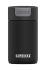 Kambukka Термокружка Olympus 300 ml колір чорний