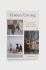 Книга Quadrille Publishing Ltd колір барвистий (2760558)