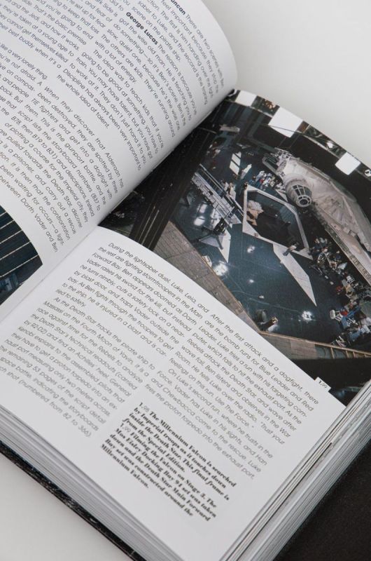 Книга Taschen GmbH колір барвистий (2760565) фото 2