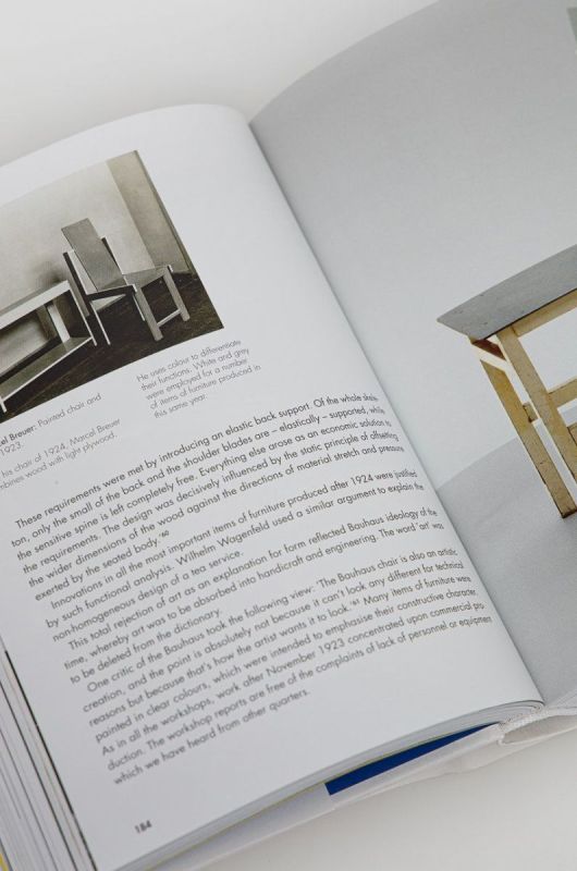 Книга Taschen GmbH колір барвистий (2753118) фото 2
