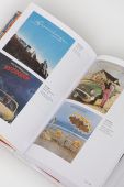 Книга Taschen GmbH колір барвистий (2760459)