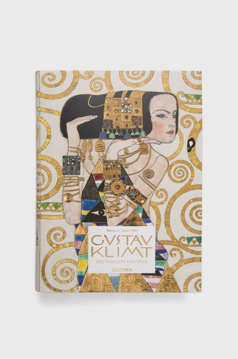 Книга Taschen GmbH колір барвистий (2760532) Книга Taschen GmbH колір барвистий (2760532)