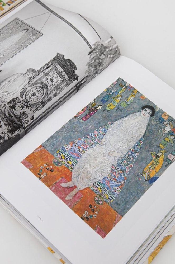 Книга Taschen GmbH цвет красочный (2760532) фото 2