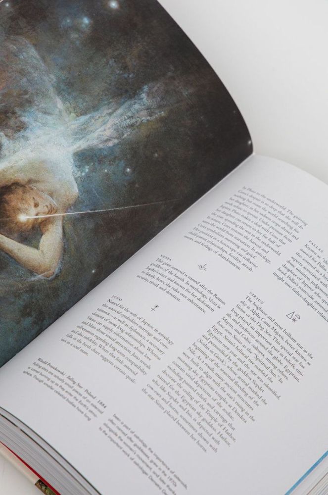 Книга Taschen GmbH колір барвистий (2760553) фото 2