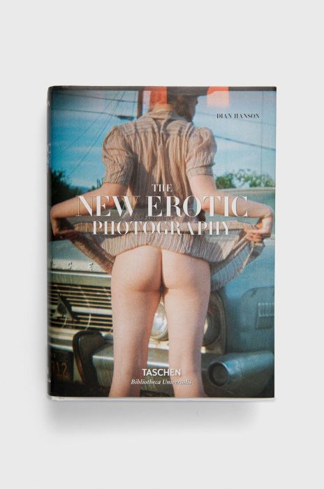 Книга Taschen GmbH колір барвистий (2760392) Книга Taschen GmbH колір барвистий (2760392)