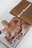 Книга Taschen GmbH колір барвистий (2760523) Книга Taschen GmbH колір барвистий (2760523)