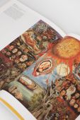 Книга Taschen GmbH колір барвистий (3332252) Книга Taschen GmbH колір барвистий (3332252)