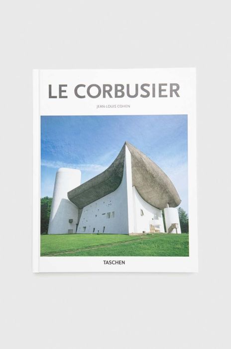 Книга Taschen GmbH колір барвистий (2846457) Книга Taschen GmbH колір барвистий (2846457)