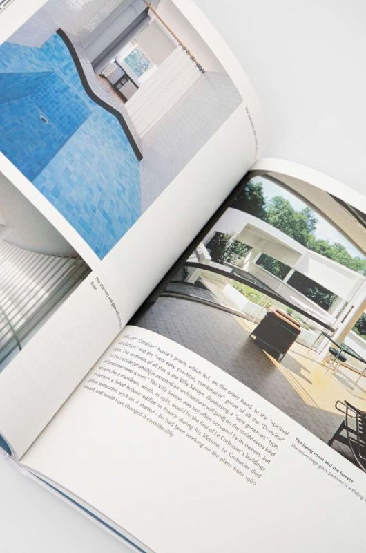 Книга Taschen GmbH колір барвистий (2846457) фото 2