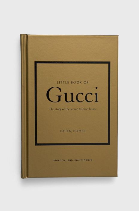 Книга Welbeck Publishing Group колір барвистий (2760414) Книга Welbeck Publishing Group колір барвистий (2760414)