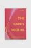 Книга HarperCollins Publishers колір барвистий