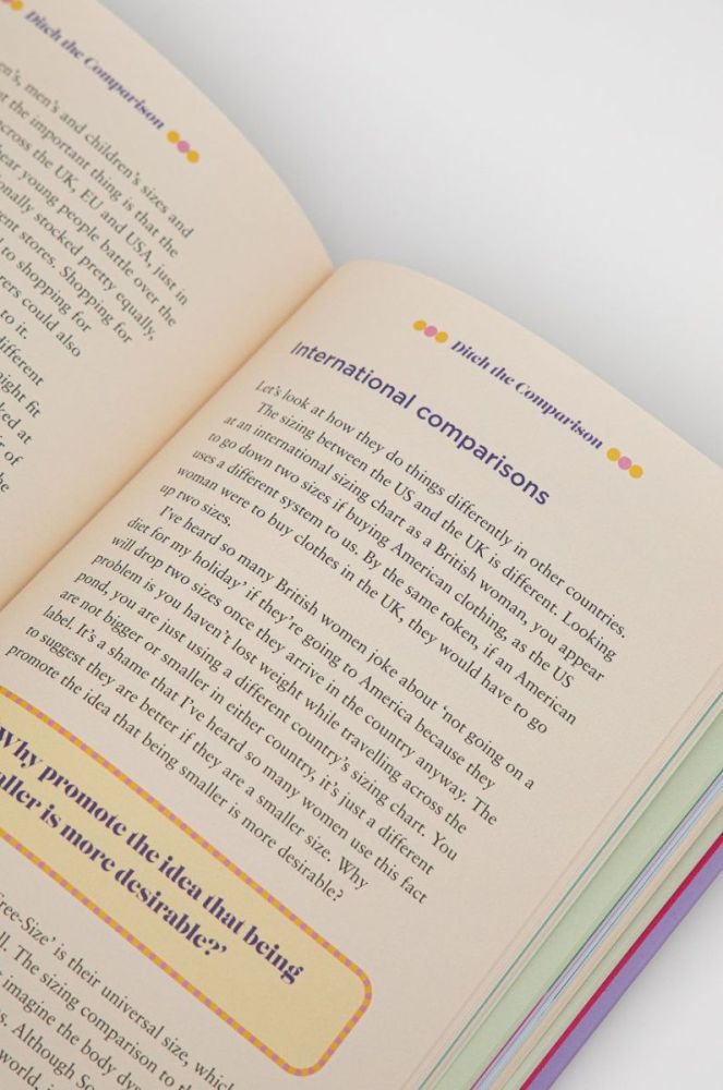 Книга Quercus Publishing колір барвистий фото 2