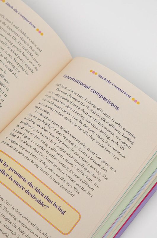 Книга Quercus Publishing колір барвистий фото 2