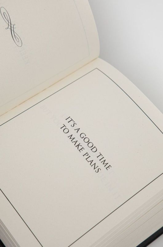Книга Transworld Publishers Ltd колір барвистий фото 2