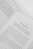 Книга Hay House UK Ltd колір барвистий (3332255) Книга Hay House UK Ltd колір барвистий (3332255)