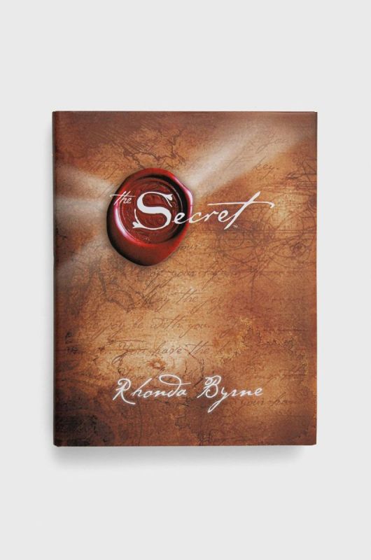 Книга Simon & Schuster Ltd колір барвистий