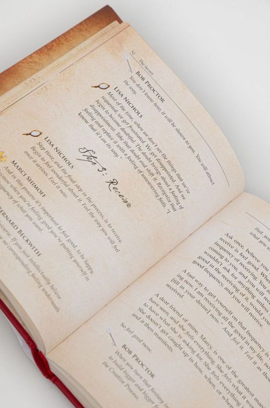 Книга Simon & Schuster Ltd колір барвистий фото 2