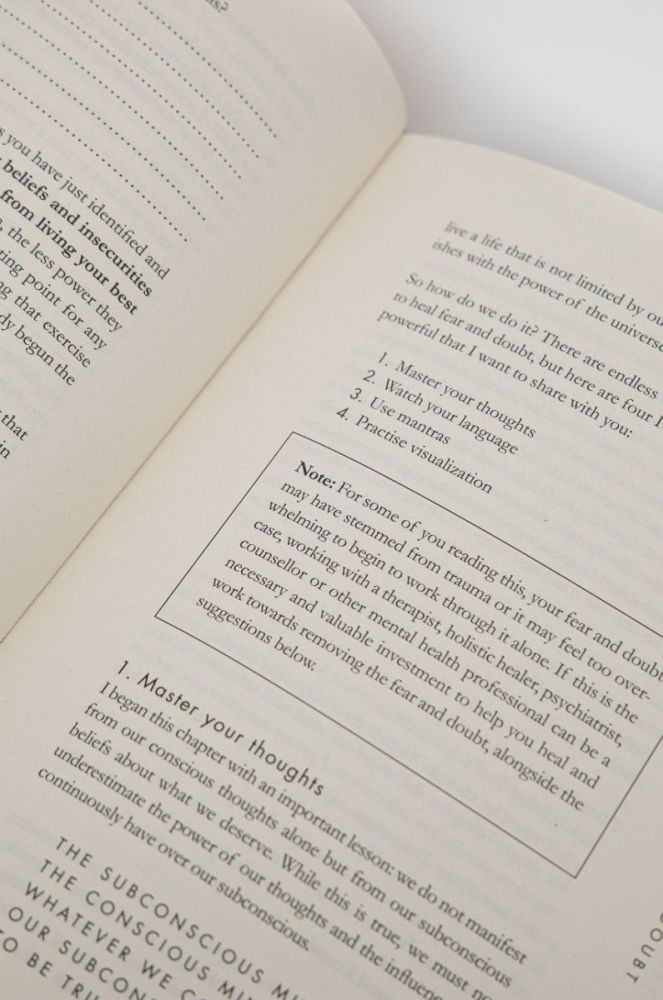 Книга Penguin Books Ltd колір барвистий фото 2