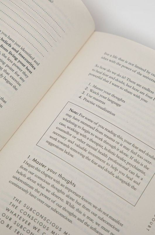 Книга Penguin Books Ltd колір барвистий фото 2