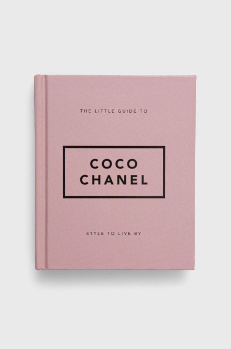 Книга Welbeck Publishing Group колір барвистий (2760545) Книга Welbeck Publishing Group колір барвистий (2760545)