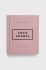 Книга Welbeck Publishing Group колір барвистий (2760545)