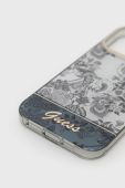 Чохол на телефон Guess Iphone 14 Pro 6,1" колір барвистий (2780944)