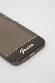 Чохол на телефон Guess Iphone 14 Plus 6,7" колір чорний (2780752)