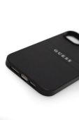 Чохол на телефон Guess Iphone 14 Plus 6,7" колір чорний (2788222)