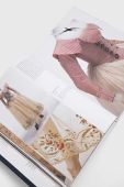 Книга Taschen GmbH колір барвистий (2979193) Книга Taschen GmbH колір барвистий (2979193)