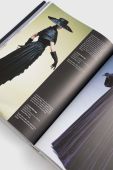 Книга Taschen GmbH колір барвистий (2979193) Книга Taschen GmbH колір барвистий (2979193)
