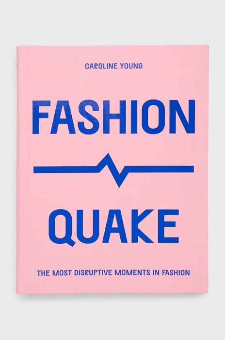 Книга Frances Lincoln Publishers Ltd колір барвистий (2846462)