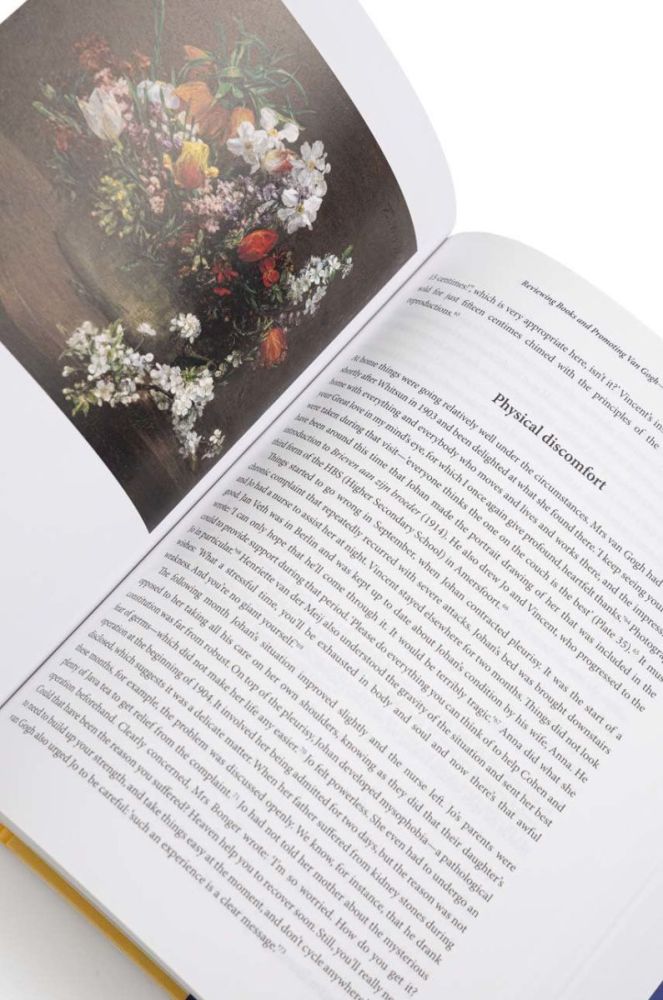Книга Bloomsbury Publishing PLC колір барвистий (2938604) фото 3
