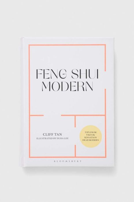 Книга Bloomsbury Publishing PLC колір барвистий (2938672) Книга Bloomsbury Publishing PLC колір барвистий (2938672)
