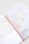 Книга Bloomsbury Publishing PLC колір барвистий (2938672) Книга Bloomsbury Publishing PLC колір барвистий (2938672)