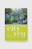 Книга Bloomsbury Publishing PLC колір барвистий (2938715)