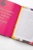 Книга Dorling Kindersley Ltd More More More, Laurence Llewelyn-Bowen колір барвистий Книга Dorling Kindersley Ltd More More More, Laurence Llewelyn-Bowen колір барвистий