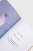 Книга Hay House UK Ltd колір барвистий (2938522)