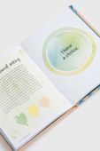 Книга Ryland, Peters & Small Ltd Everyday Self-Care, CICO Books колір барвистий Книга Ryland, Peters & Small Ltd Everyday Self-Care, CICO Books колір барвистий