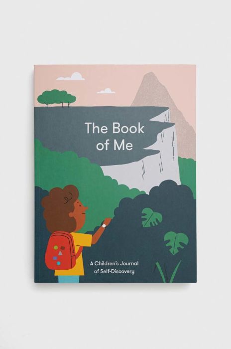 Книга The School of Life Press колір барвистий (2938698)