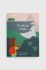 Книга The School of Life Press колір барвистий (2938698)