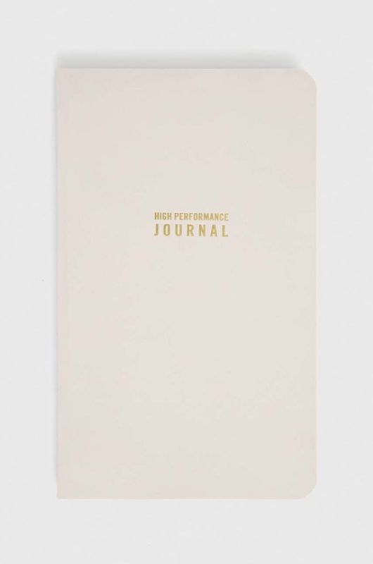 Книга Hay House Inc колір барвистий (2938579)