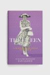 Книга The History Press Ltd The Queen, Ian Lloyd колір барвистий