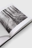 Книга Ryland, Peters & Small Ltd Paris Park Photographs, Michael Kolster колір барвистий