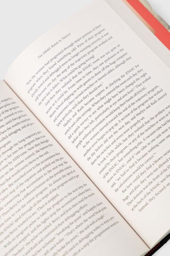 Книга C Hurst & Co Publishers Ltdnowa Proving Ground, Kathy Kleiman колір барвистий фото 2