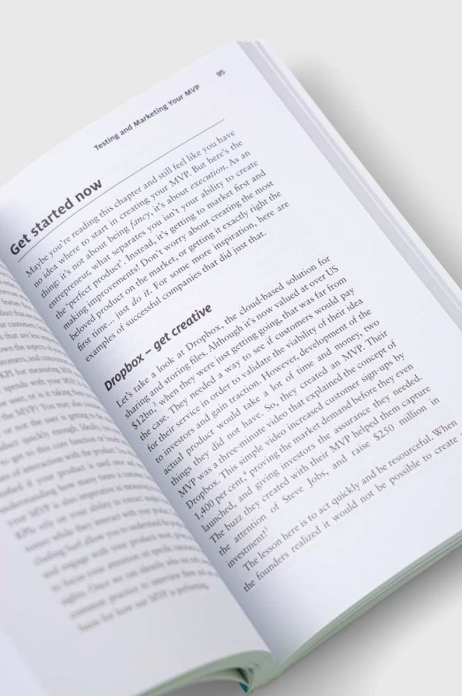 Книга Kogan Page Ltdnowa колір барвистий фото 2