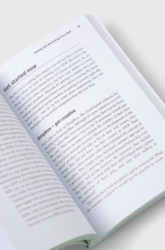 Книга Kogan Page Ltdnowa колір барвистий фото 2