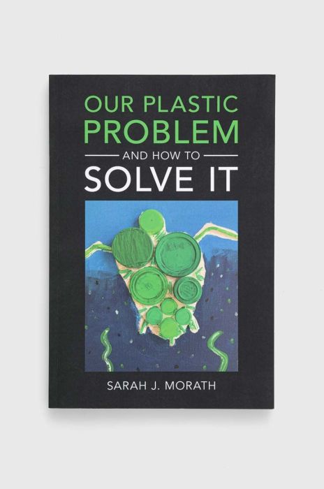 Книга Cambridge University Pressnowa колір барвистий Книга Cambridge University Pressnowa колір барвистий