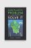 Книга Cambridge University Pressnowa колір барвистий