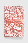 Книга Michael O'Mara Books Ltd Poems to Learn by Heart, Ana Sampson колір барвистий Книга Michael O'Mara Books Ltd Poems to Learn by Heart, Ana Sampson колір барвистий